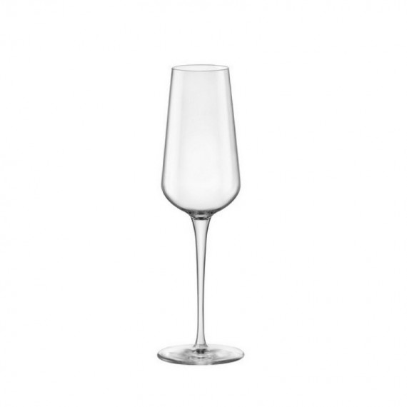 Calice UNO flute conf. 6 pz.
