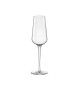 Calice UNO flute conf. 6 pz.