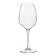 Calice TRE SENSI large conf. 6 pz.