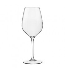 Calice TRE SENSI medium conf. 6 pz.