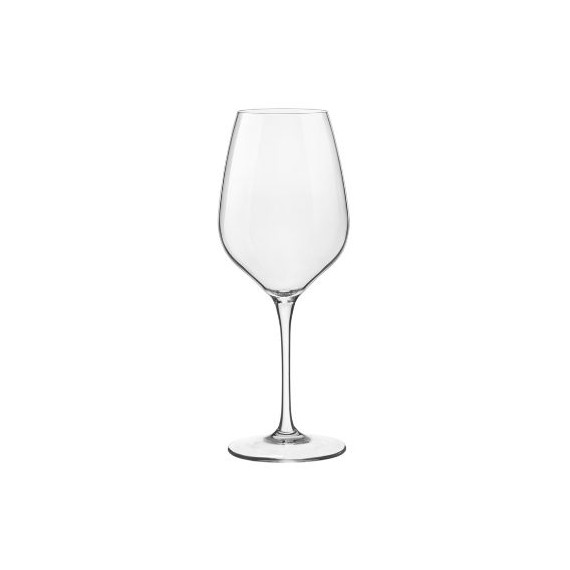 Calice TRE SENSI medium conf. 6 pz.