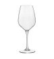 Calice TRE SENSI medium conf. 6 pz.