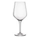 Calice ELECTRA large conf. 6 pz.