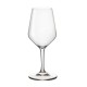 Calice ELECTRA merdium conf. 6 pz.