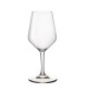 Calice ELECTRA merdium conf. 6 pz.