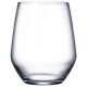 Calice ELECTRA dof conf. 6 pz.