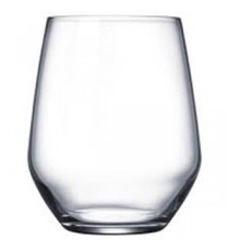Calice ELECTRA dof conf. 6 pz.