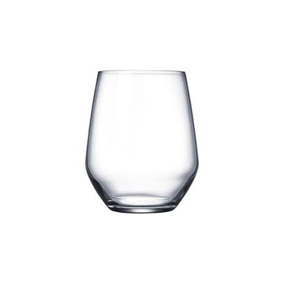 Calice ELECTRA dof conf. 6 pz.