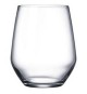Calice ELECTRA dof conf. 6 pz.