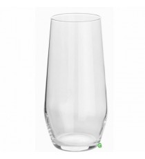 Calice ELECTRA long drink conf. 6 pz.