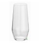Calice ELECTRA long drink conf. 6 pz.