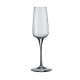 Calice AURUM flute conf. 6 pz.