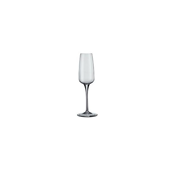 Calice AURUM flute conf. 6 pz.