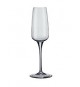 Calice AURUM flute conf. 6 pz.