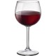 Calice RISERVA barolo conf. 6 pz.