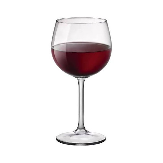 Calice RISERVA barolo conf. 6 pz.
