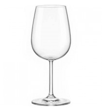 Calice RISERVA bordeaux conf. 6 pz.