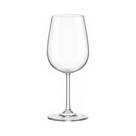 Calice RISERVA bordeaux conf. 6 pz.