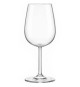 Calice RISERVA bordeaux conf. 6 pz.