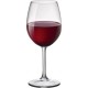 Calice RISERVA cabernet conf. 6 pz.