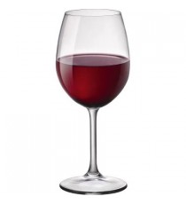 Calice RISERVA cabernet conf. 6 pz.