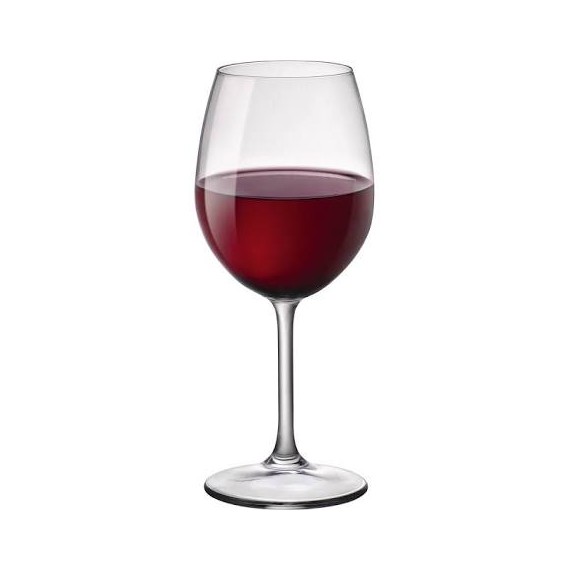 Calice RISERVA cabernet conf. 6 pz.
