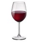 Calice RISERVA cabernet conf. 6 pz.