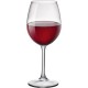 Calice RISERVA nebbiolo conf. 6 pz.