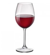 Calice RISERVA nebbiolo conf. 6 pz.
