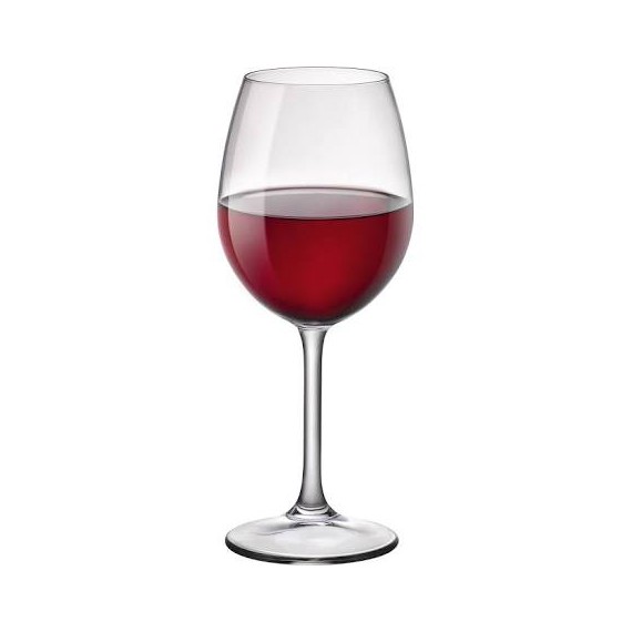 Calice RISERVA nebbiolo conf. 6 pz.