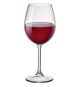 Calice RISERVA nebbiolo conf. 6 pz.
