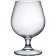 Calice RISERVA cognac conf. 6 pz.