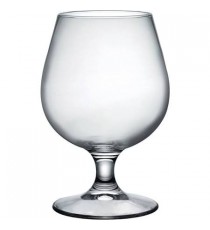 Calice RISERVA cognac conf. 6 pz.