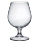 Calice RISERVA cognac conf. 6 pz.