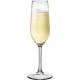 Calice RISERVA champagne conf. 6 pz.
