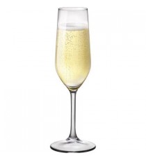 Calice RISERVA champagne conf. 6 pz.