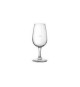 Calice RISERVA degustazione conf. 6 pz.