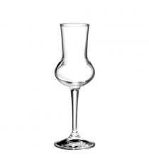 Calice RISERVA grappa conf. 6 pz.
