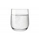 Calice RISERVA dof conf. 6 pz.