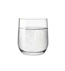 Calice RISERVA dof conf. 6 pz.