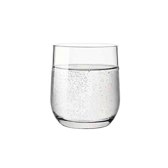 Calice RISERVA dof conf. 6 pz.