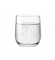 Calice RISERVA dof conf. 6 pz.
