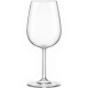 Calice RISERVA bordeaux + tacca conf. 6 pz.