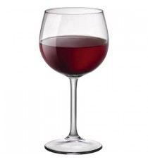Calice RISERVA barolo + tacca conf. 6 pz.