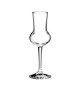 Calice RISERVA grappa + tacca conf. 6 pz.