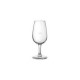 Calice RISERVA degustazione + tacca conf. 6 pz.
