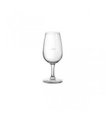 Calice RISERVA degustazione + tacca conf. 6 pz.