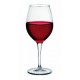 Calice premium 9 gran degustazione conf. 6 pz.