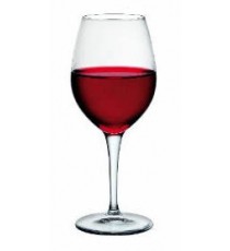 Calice premium 9 gran degustazione conf. 6 pz.