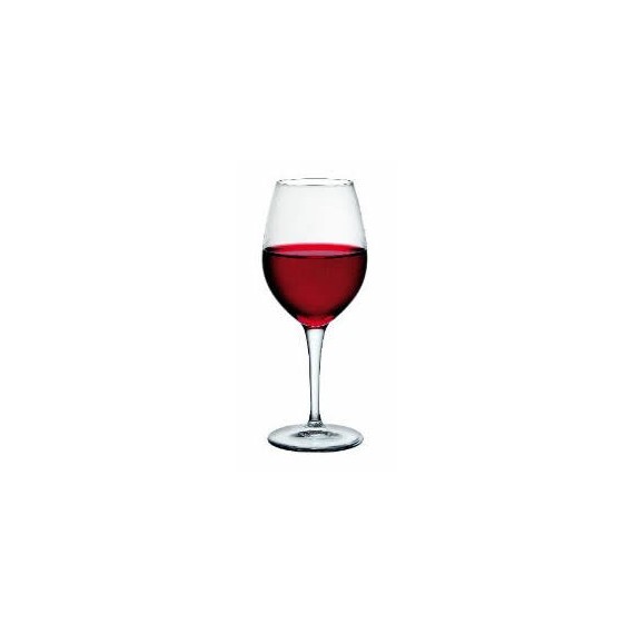 Calice premium 9 gran degustazione conf. 6 pz.